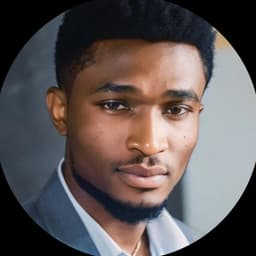 Samuel Chukwuma